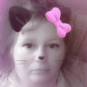 Meet your Posher, Janese